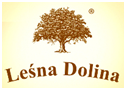 LEŚNA DOLINA
