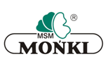 MSM MOŃKI