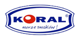 KORAL