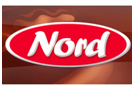 NORD