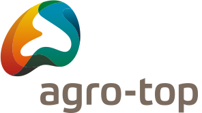 AGRO-TOP