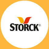STORCK