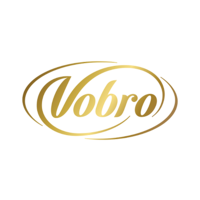 VOBRO