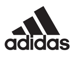ADIDAS /COTY EASTERN EUROPE