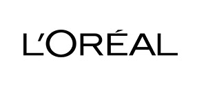 L OREAL
