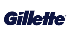 GILLETTE