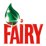 FAIRY - PROCTER & GAMBLE