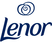 LENOR - PROCTER & GAMBLE
