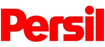 PERSIL - HENKEL