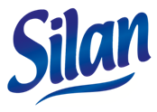 SILAN - HENKEL