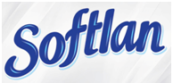 SOFTLAN