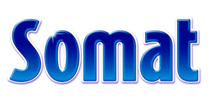 SOMAT - HENKEL