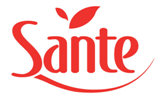 SANTE