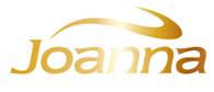 JOANNA