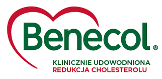 BENECOL
