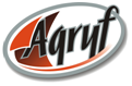 AGRYF