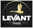 LAVANT FOODS