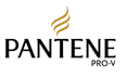 PANTENE PRO-V - PROCTER & GAMBLE
