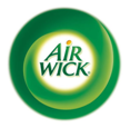 AIR WICK - RECKITT BENCKIDER POLAND
