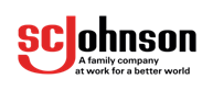 SC JOHNSON
