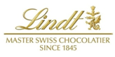 LINDT