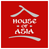 HOUSE OF ASIA - DE CARE GROUP