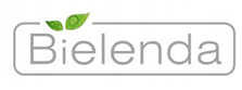 BIELENDA
