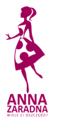ANNA ZARADNA