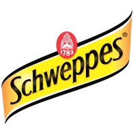 ORANGINA SCHWEPPES