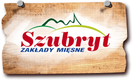 SZUBRYT
