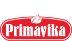 PRIMAVIKA