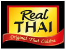 REAL THAI - KUCHNIE ŚWIATA