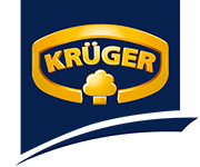 KRUGER