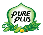 PURE PLUS