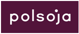 POLSOJA