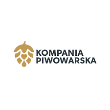 KOMPANIA PIWOWARSKA