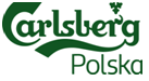 CARLSBERG POLSKA