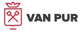 VAN PUR