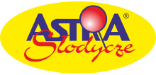ASTRA SŁODYCZE