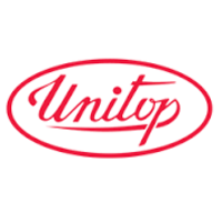 UNITOP