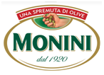 MONINI