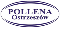 POLLENA
