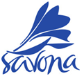 POLLENA SAVONA
