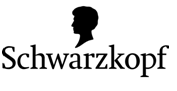 SCHWARZKOPF - HENKEL