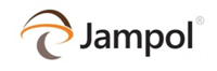 JAMPOL