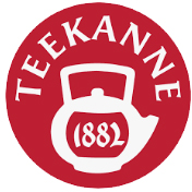 TEEKANNE