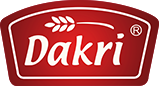 DAKRI
