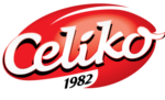 CELIKO