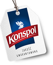 KONSPOL