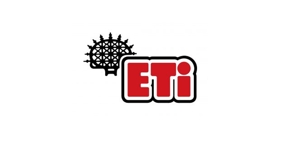 ETI